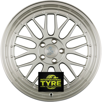 ULTRA WHEELS UA3-LM 8.50x18